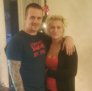 Meet your Posher, Ricky